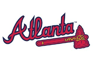 Atlanta-Braves