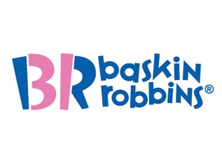 Baskin-Robbins