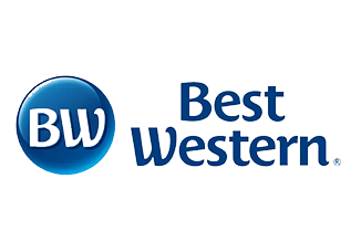 Best-Western