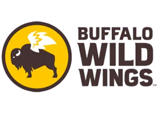 Buffalo-Wild-Wings