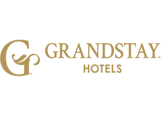 Grandstay