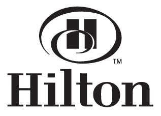 Hilton