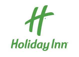 Holiday-Inn