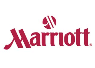 Marriott