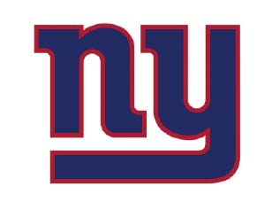 NY-Giants