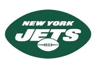 NY-Jets