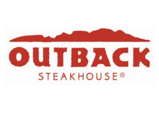 Outback-Steakhouse