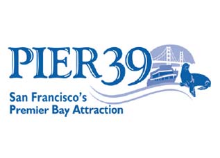 Pier-39