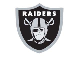 Raiders