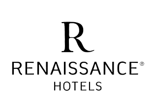 Renaissance