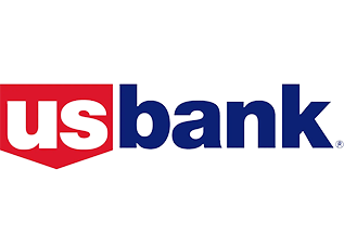 US-Bank