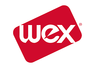 Wex