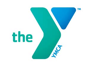 YMCA